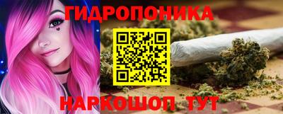 соль ск Кулебаки